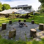 Spelderholt 3* Beekbergen