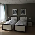 Spelderholt Hotel 3*