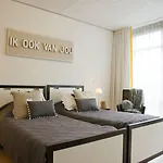 Spelderholt Hotel Beekbergen