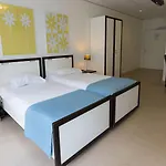 Hotel Spelderholt 3*