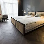 Hotel Spelderholt
