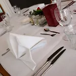 Spelderholt 3* Beekbergen