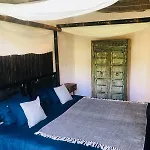 Hotel Spelderholt