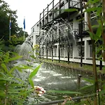 Spelderholt Hotel 3*