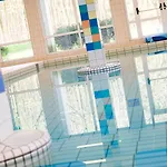 Hotel Spelderholt 3*