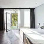 Spelderholt Hotel