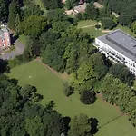Spelderholt Hotel