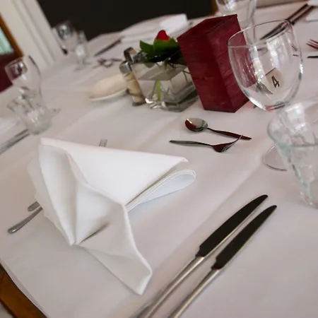 Spelderholt 3* 비크버겐