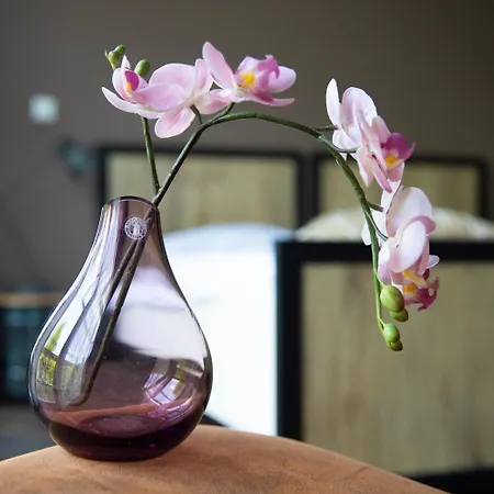 Spelderholt 호텔 3*