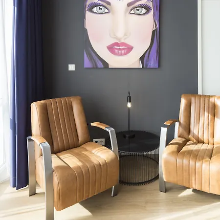 Spelderholt Бикберген