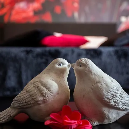 Spelderholt 호텔 3*