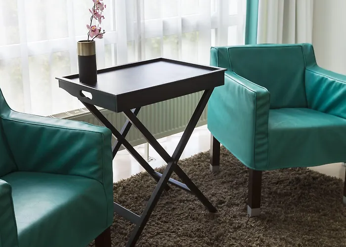 Spelderholt ביקברחן