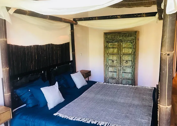 Отель Spelderholt