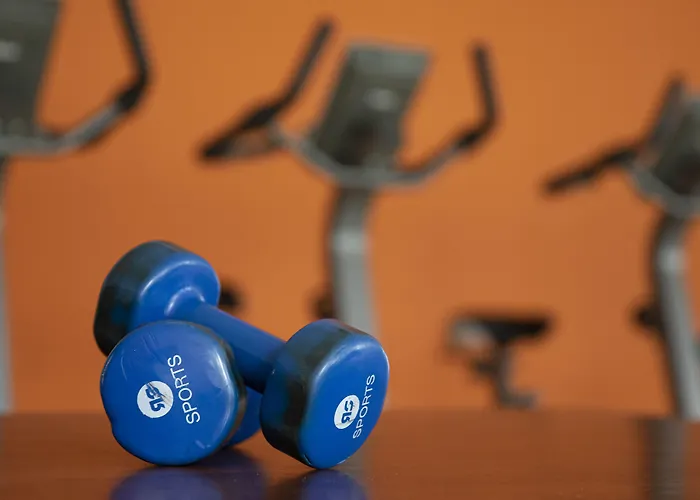 Spelderholt 3* Бикберген