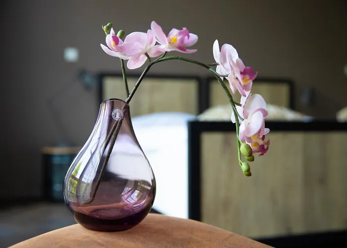 Spelderholt Hotel 3*