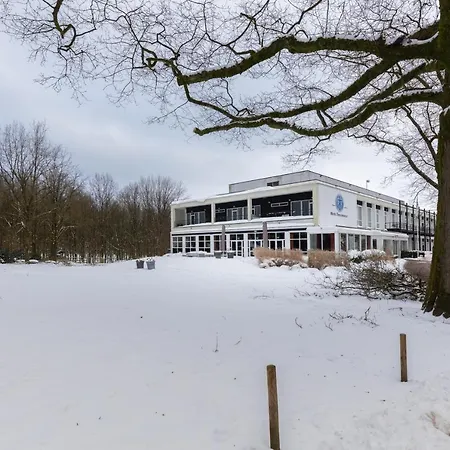 Spelderholt Beekbergen