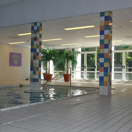 Spelderholt Beekbergen