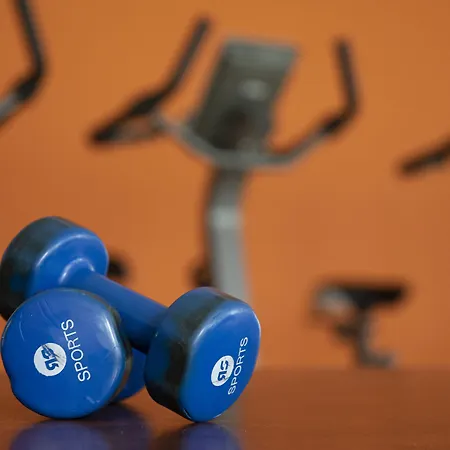 Spelderholt 3* Beekbergen