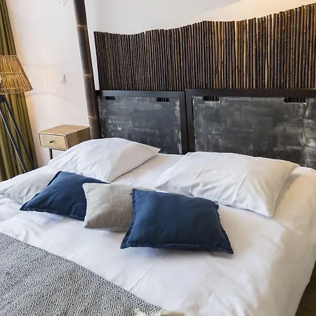 Spelderholt 3* Beekbergen