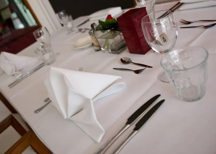 Spelderholt 3* Beekbergen